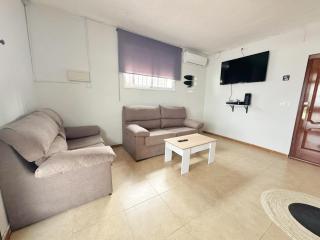Casa Rural La Colina - Alojamientos El Duque - Córdoba - 6