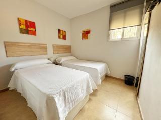 Casa Rural La Colina - Alojamientos El Duque - 3