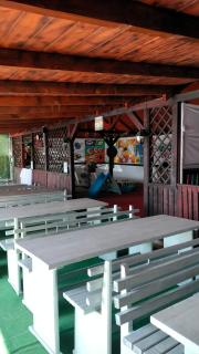Casa Emil - Floreşti - 7