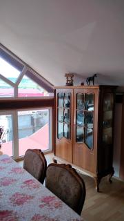Casa Emil - Floreşti - 4
