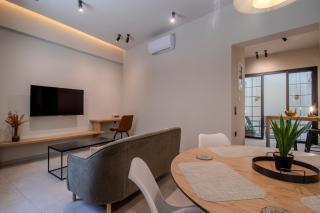 Lakkos Residence - Heraklio - 6
