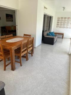Caoba Residences - Las Terrenas - 9