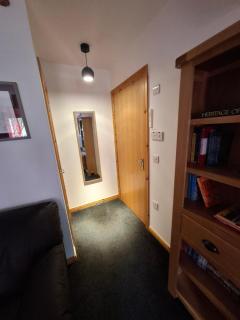 Dana Holiday Home - Kirkwall - 7