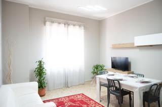 500mt dal Mare - Pescara Centro - 5