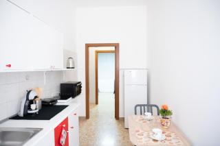 500mt dal Mare - Pescara Centro - Pescara - 1