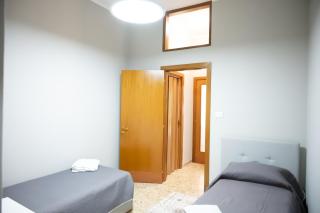 500mt dal Mare - Pescara Centro - Pescara - 7