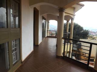 Comfy Homes - Nairobi - 0