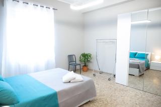 500mt dal Mare - Pescara Centro - 3