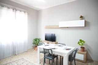 500mt dal Mare - Pescara Centro - Pescara - 8