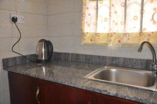 Comfy Homes - Nairobi - 4