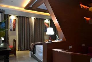 Comfy Homes - Nairobi - 3