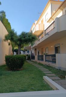 A quiet place in Albufeira - Bicas - 0