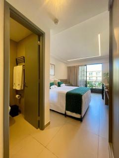 Beach Haus - Beira-mar by Jess - João Pessoa - 2