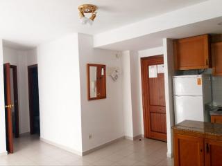 Playaymar - 2