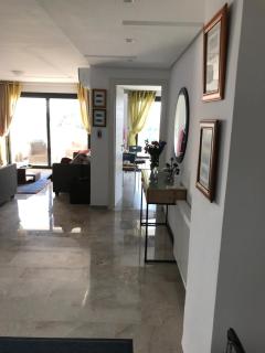 Remise des clés - Sousse - 6