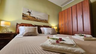 Lalovina Apartment - Herceg Novi - 6