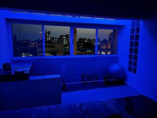 Maputo Architects - Mexico - Maputo - 9