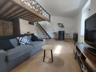 JC's House of Happiness - Cabrières-dʼAigues - 0