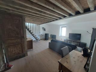JC's House of Happiness - Cabrières-dʼAigues - 3