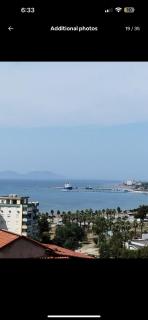 Deon - Vlorë - 9