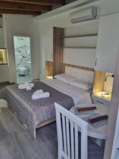 Vila Soleil - Valona - 5