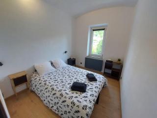 JC's House of Happiness - Cabrières-dʼAigues - 7