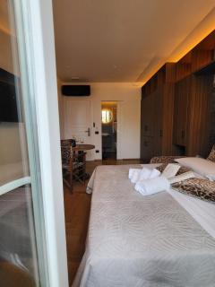 Casa Vittoria - Monterosso al Mare - 9