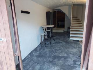 JC's House of Happiness - Cabrières-dʼAigues - 6