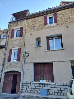 JC's House of Happiness - Cabrières-dʼAigues - 5