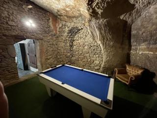 JC's House of Happiness - Cabrières-dʼAigues - 8