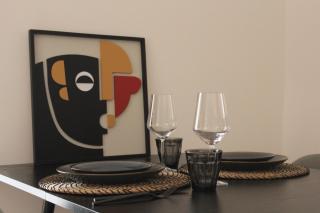 La dimora di Gabri - Palazzo Paglia - 7