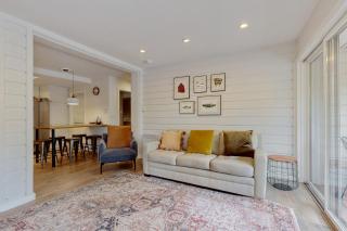 Modern Alpine Getaway - Sun Valley - 6