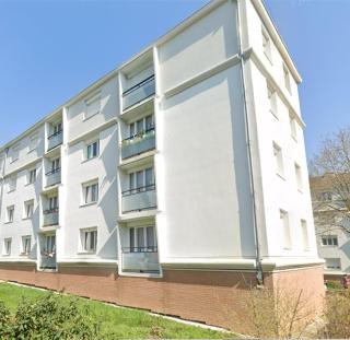 centre studio - Garches - 4