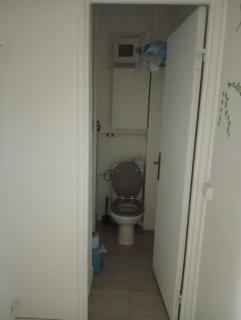 centre studio - Garches - 2