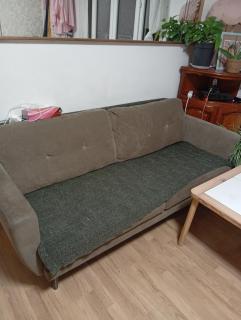 centre studio - Garches - 1