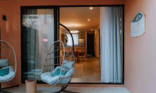 Casa De Lola Tulum - Tulum - 7