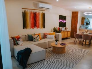 Casa De Lola Tulum - 6