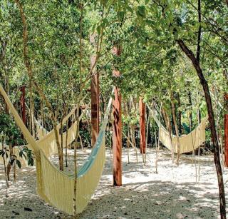 Casa De Lola Tulum - Tulum - 4