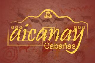 Cabañas Aicanay Solo Para Adultos - San Rafael - 9