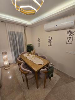 ZED Towers - Hotel Apartment - Al Sheik Zayed - Sheikh Zayed - 3