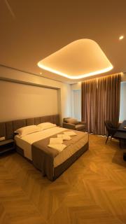 Ferdinand Residence - Himare - 0