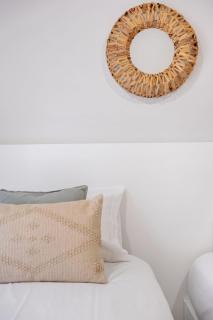 Casa das Raposinhas V, Funchal - 4