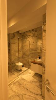 Ferdinand Residence - Himare - 8