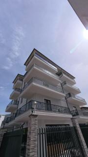 Ferdinand Residence - 6