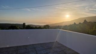 Holiday Home Neochori Pelion - Neochori - 2