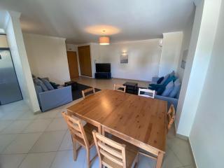 Apartamento Lovely Cabanas - Tavira - 9
