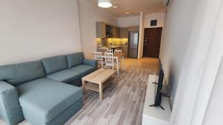 PMTR Residence 102 - Šušanj - 0