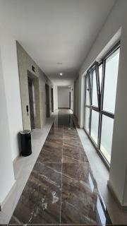 PMTR Residence 102 - Šušanj - 9