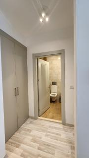 PMTR Residence 102 - Šušanj - 5