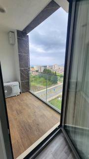 PMTR Residence 102 - Šušanj - 4